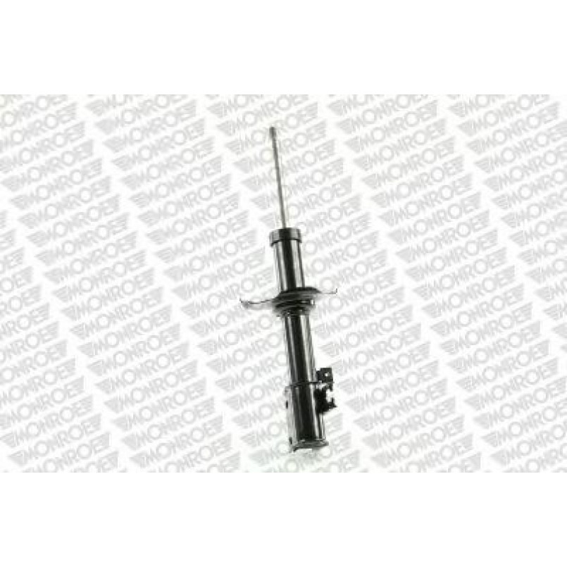 G16239 Monroe Амортизатор GAS передній лівий