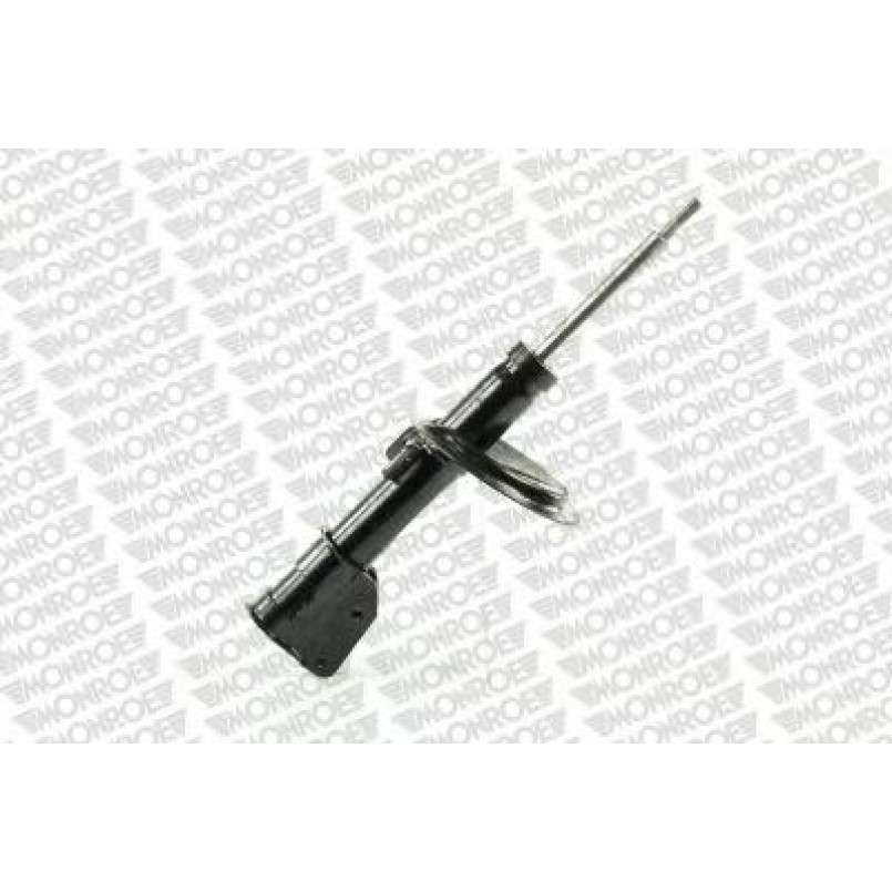G16725 Monroe Амортизатор GAS передній