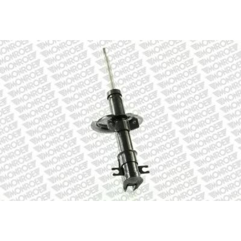 G16725 Monroe Амортизатор GAS передній