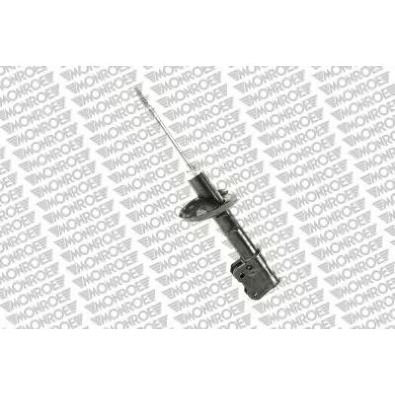 G16330 Monroe Амортизатор GAS передній лівий