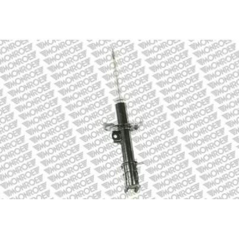 G16330 Monroe Амортизатор GAS передній лівий