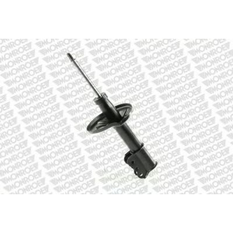 G16761 Monroe Амортизатор GAS передній лівий