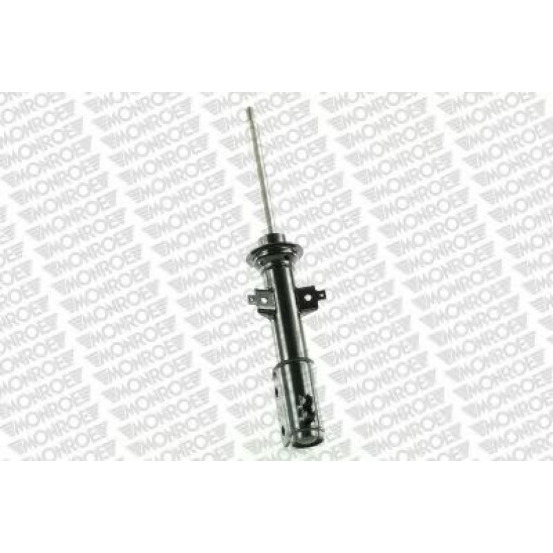 G16728 Monroe Амортизатор GAS передній