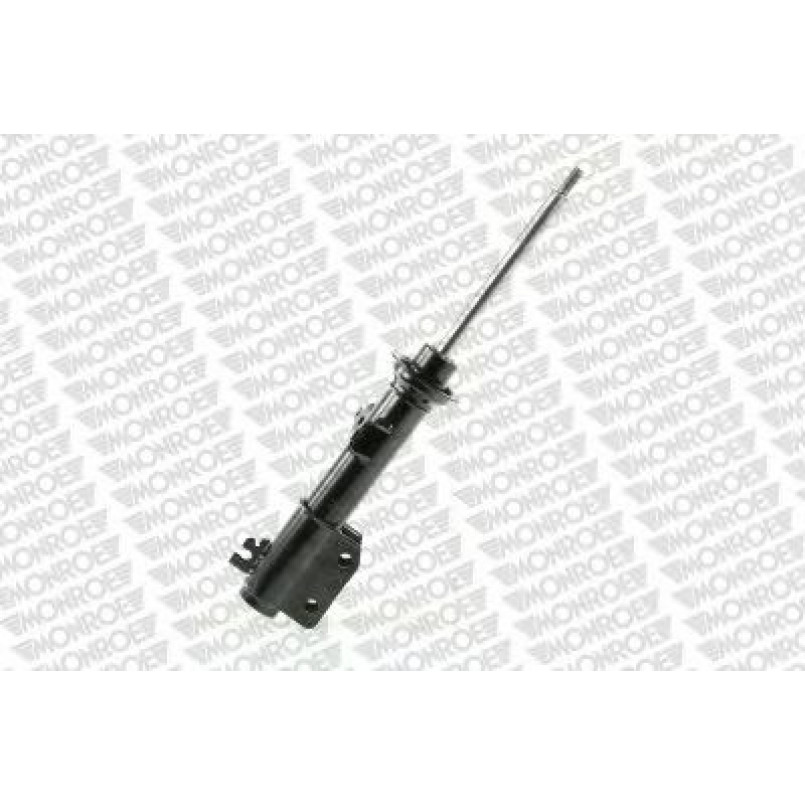 G16728 Monroe Амортизатор GAS передній