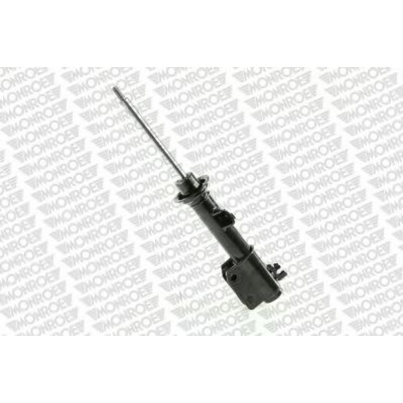 G16728 Monroe Амортизатор GAS передній
