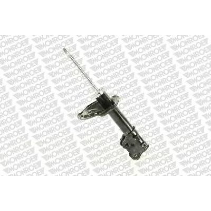 G7338 Monroe Амортизатор GAS передній правий