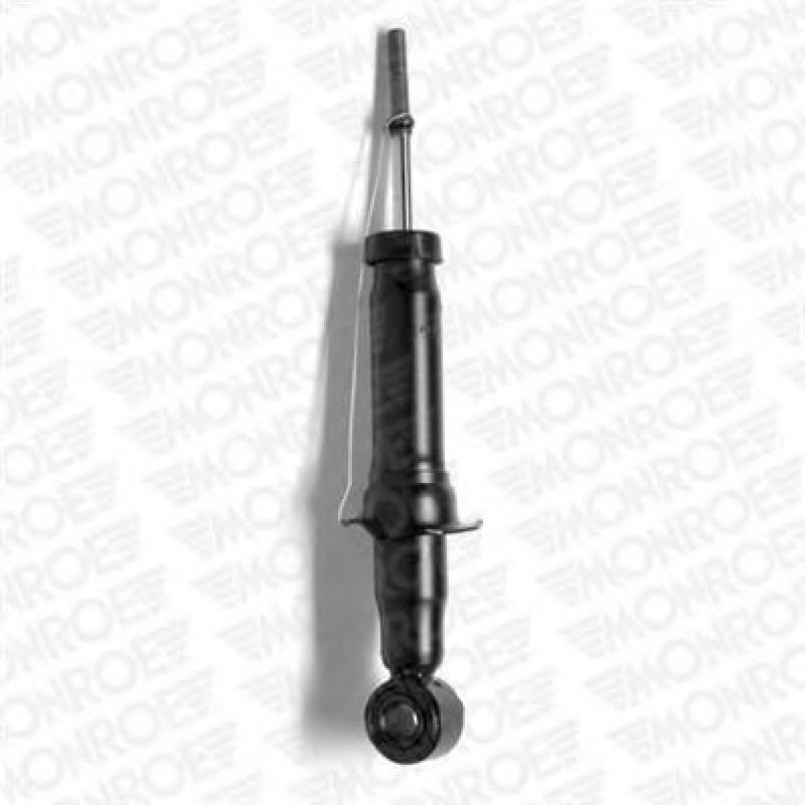 G21660 Monroe Амортизатор GAS задній