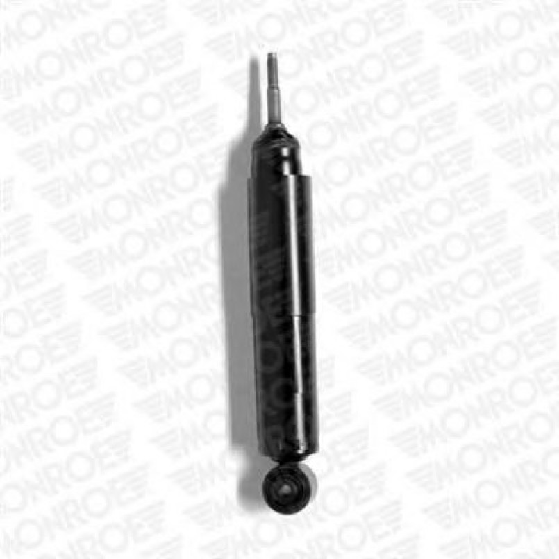 R2655 Monroe Амортизатор OIL задній