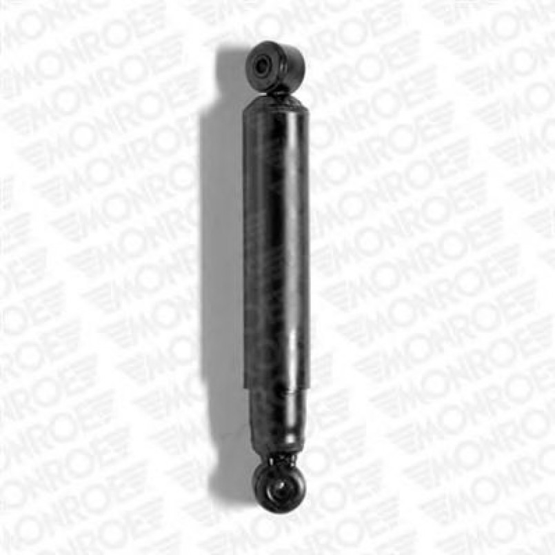 R2642 Monroe Амортизатор OIL задній