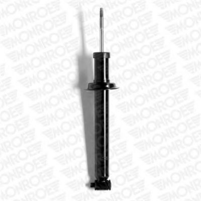 R3720 Monroe Амортизатор OIL задній