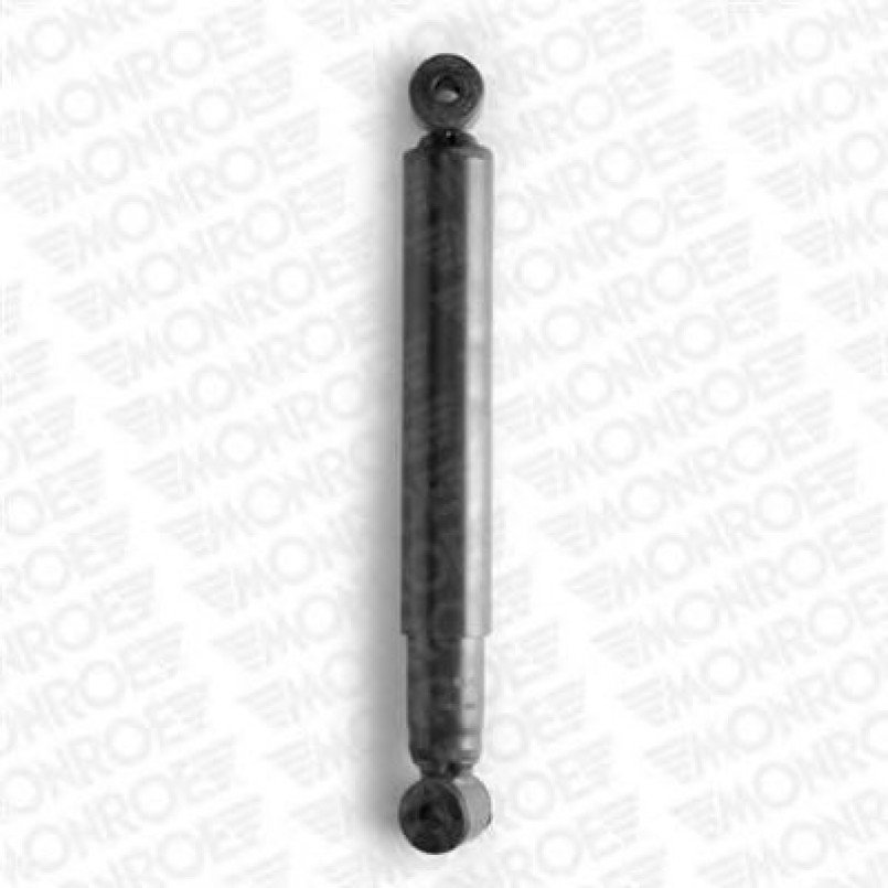 V1095 Monroe Амортизатор OIL передній/задній