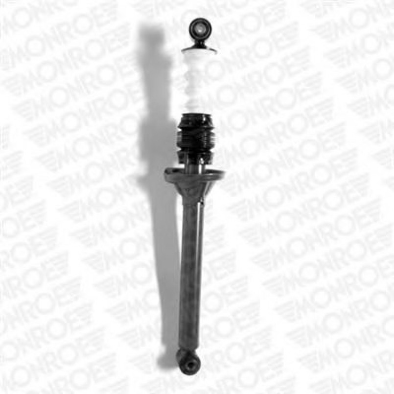 R3806 Monroe Амортизатор OIL задній