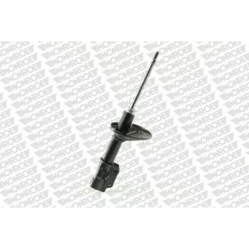 R11040 Monroe Амортизатор OIL передній