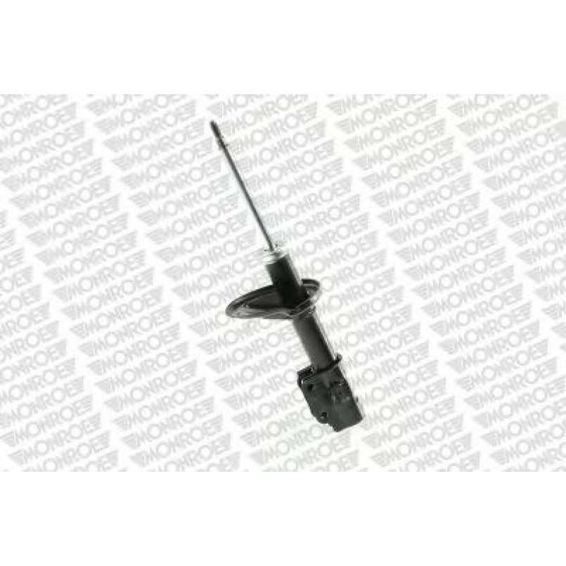 R11040 Monroe Амортизатор OIL передній