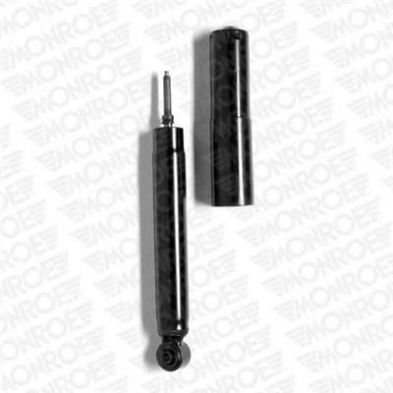 R1608 Monroe Амортизатор OIL задній