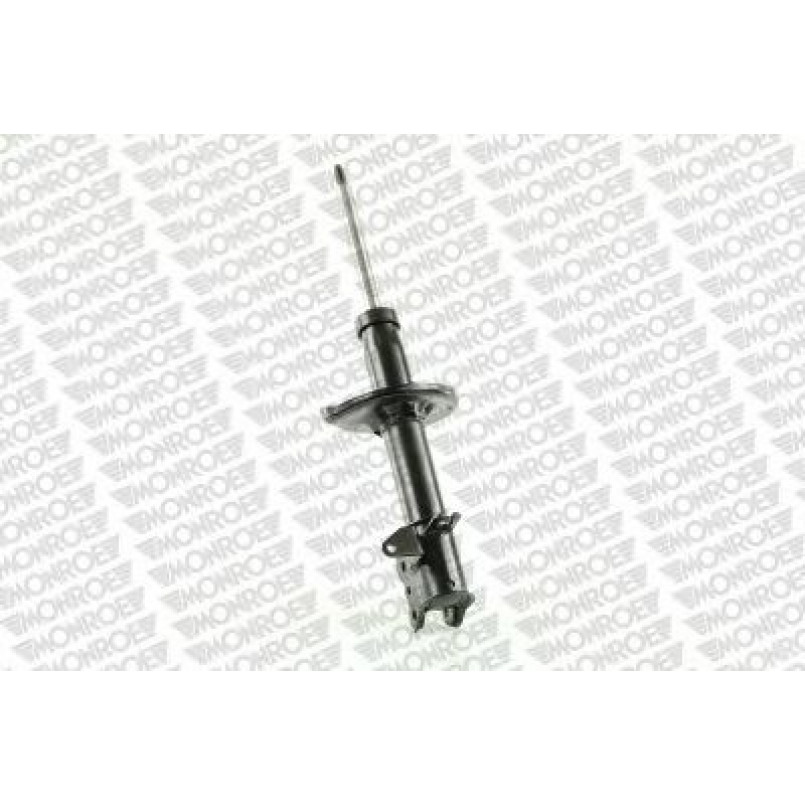 G16763 Monroe Амортизатор GAS задній лівий