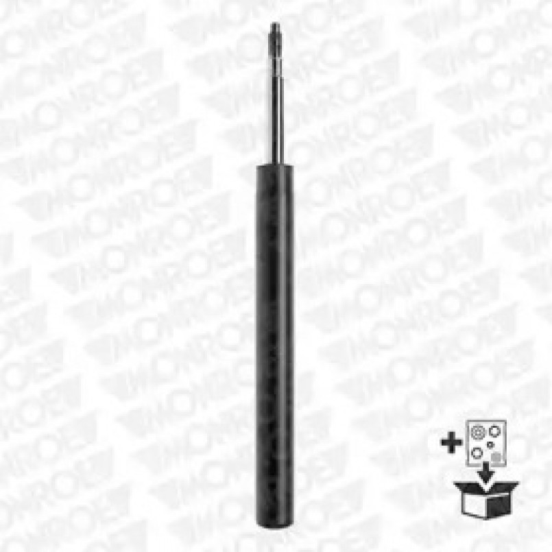 MR950 Monroe Амортизатор OIL передній