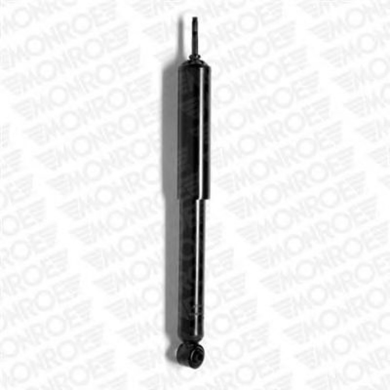 G22711 Monroe Амортизатор GAS задній