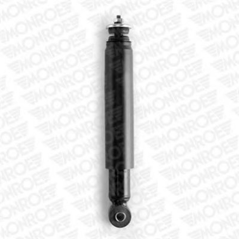 V1130 Monroe Амортизатор OIL передній