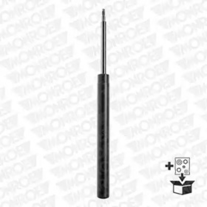 MG216 Monroe Амортизатор GAS передній
