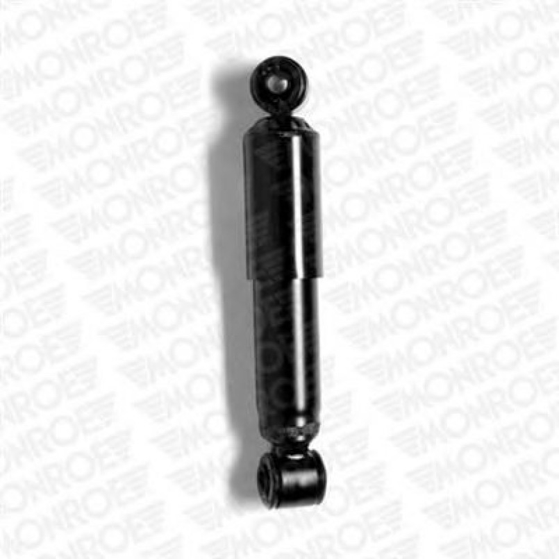 R2647 Monroe Амортизатор OIL задній