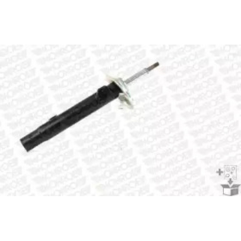 G8294 Monroe Амортизатор GAS передній правий