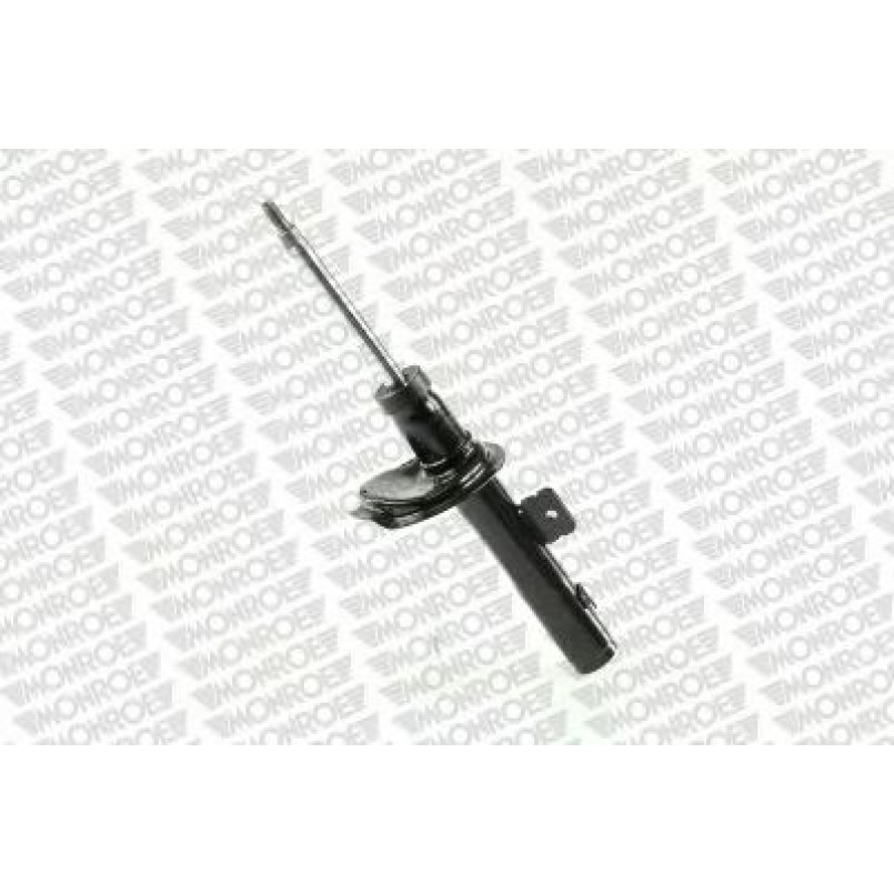 G16423 Monroe Амортизатор GAS передній лівий