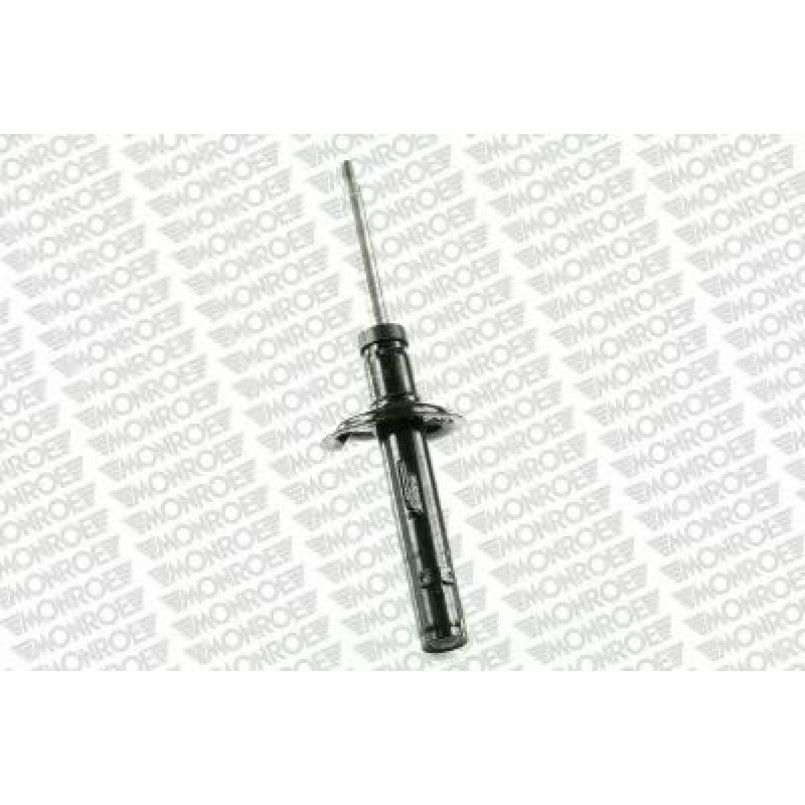 G16423 Monroe Амортизатор GAS передній лівий