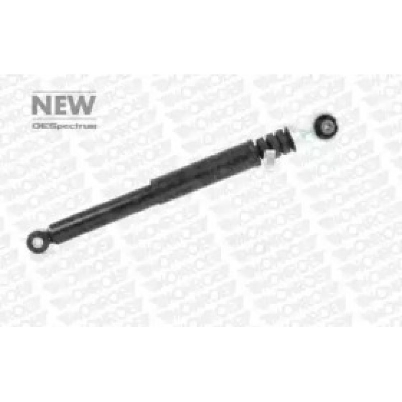 376192SP Monroe Амортизатор GAS задній