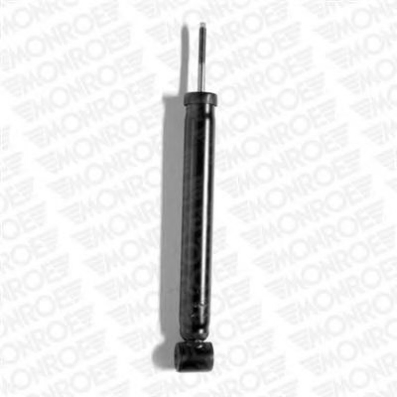 R2702 Monroe Амортизатор OIL задній