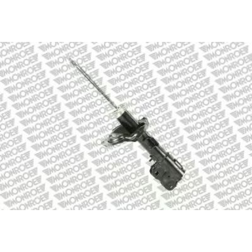 G8138 Monroe Амортизатор GAS передній лівий