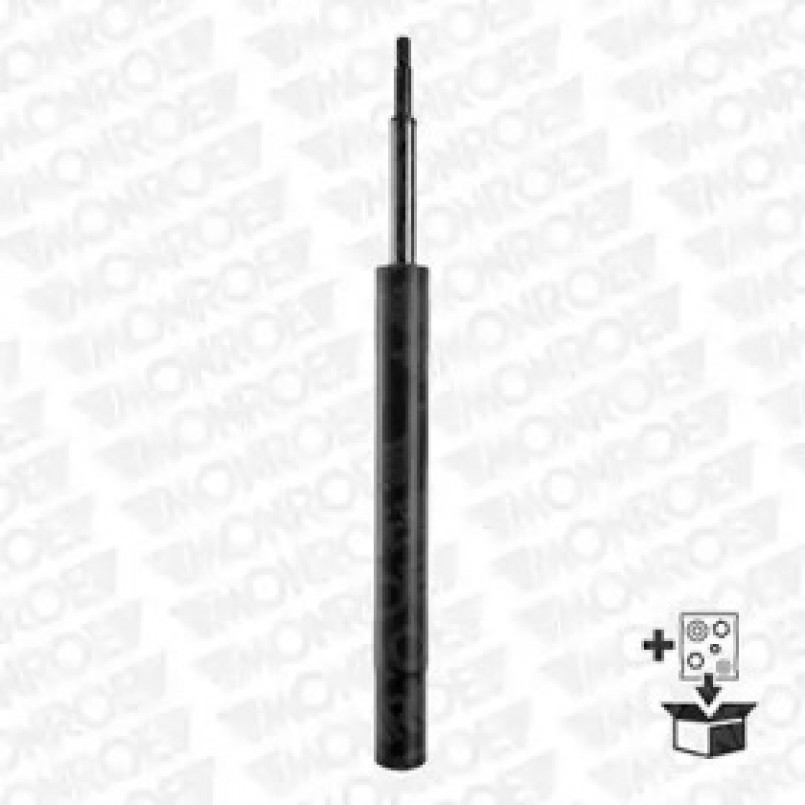 MG313 Monroe Амортизатор GAS передній