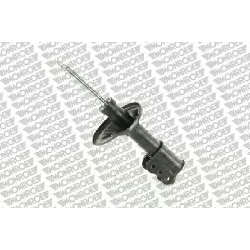 11739 Monroe Амортизатор OIL