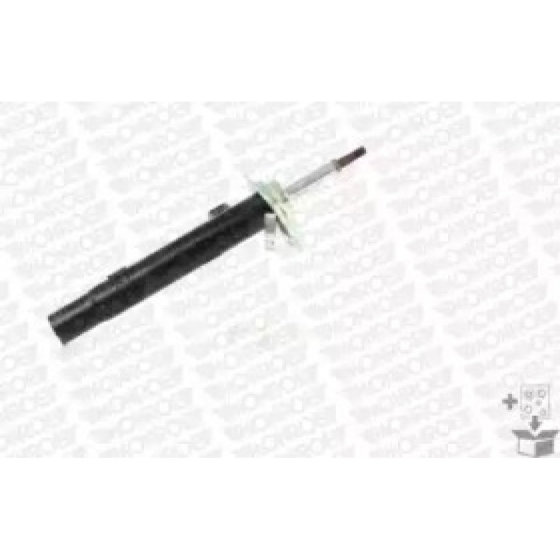 G8295 Monroe Амортизатор GAS передній лівий