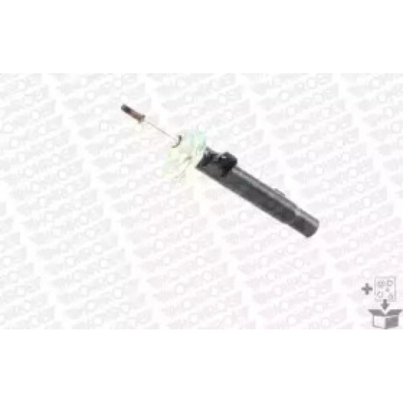 G8295 Monroe Амортизатор GAS передній лівий