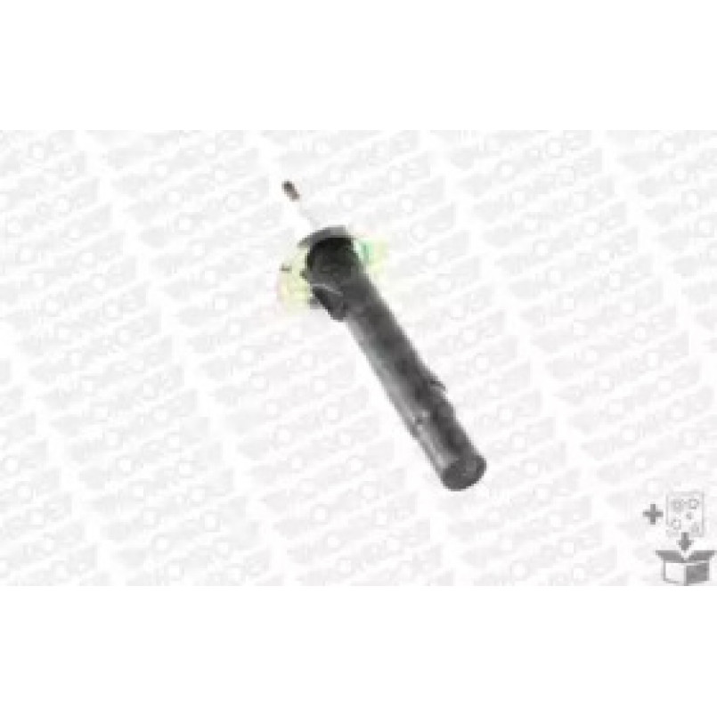 G8295 Monroe Амортизатор GAS передній лівий