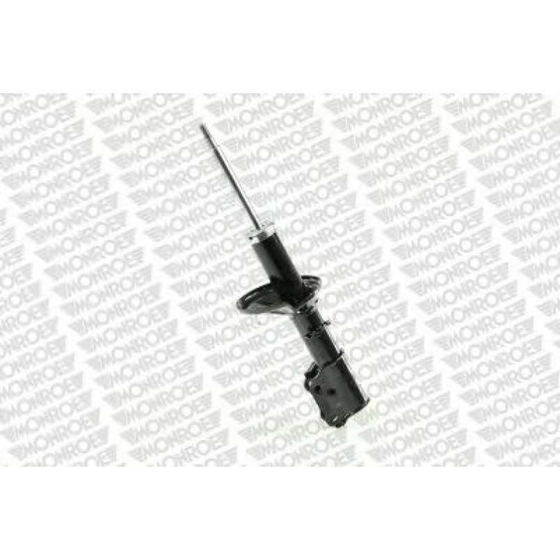 R7614 Monroe Амортизатор OIL передній лівий