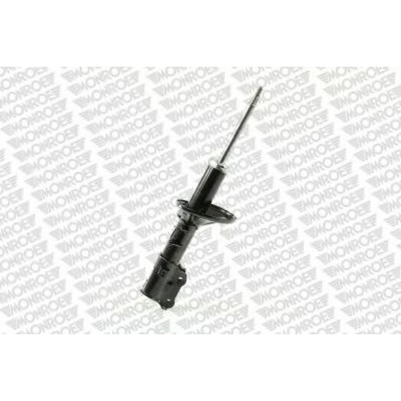R7614 Monroe Амортизатор OIL передній лівий
