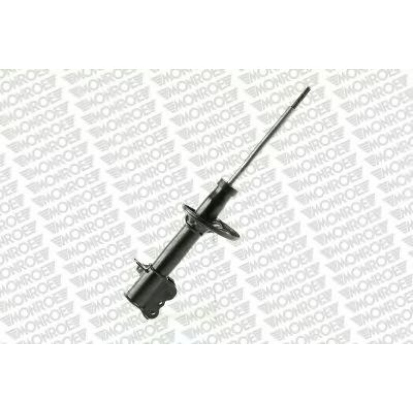G16321 Monroe Амортизатор GAS задній лівий