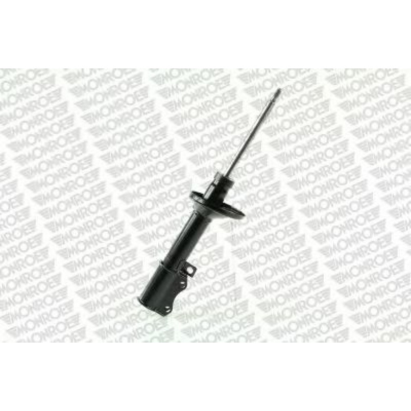 G16533 Monroe Амортизатор GAS задній лівий