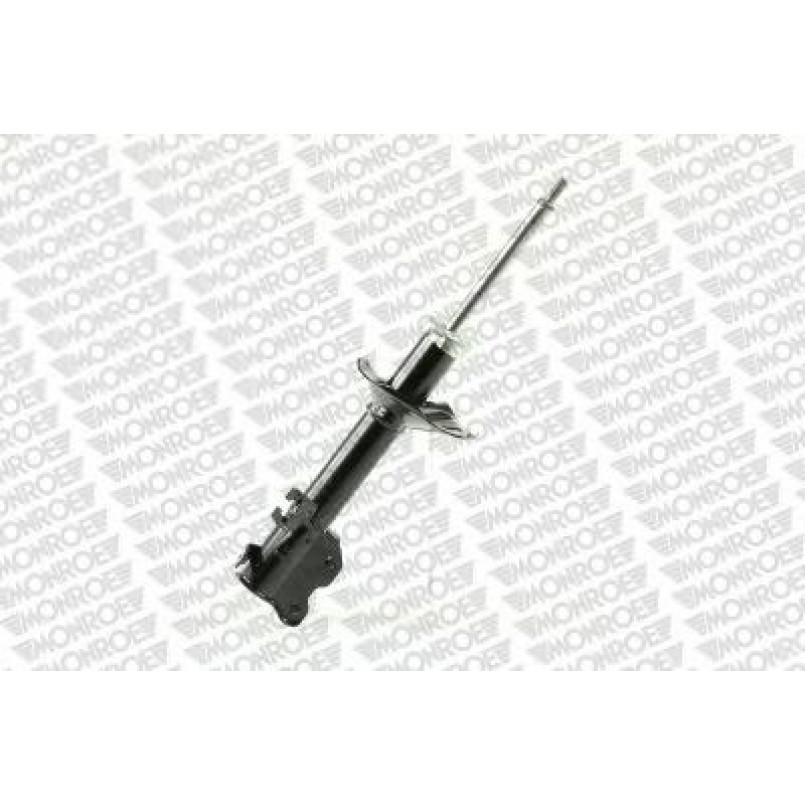 G16266 Monroe Амортизатор GAS передній лівий