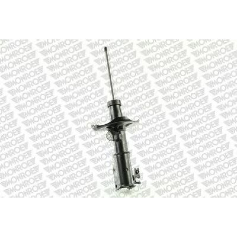 G16346 Monroe Амортизатор GAS передній лівий