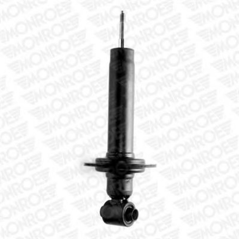 V2041 Monroe Амортизатор OIL передній