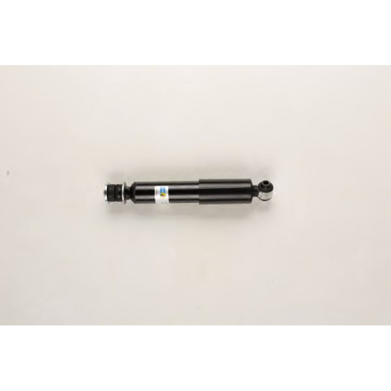 19-028521 BILSTEIN Амортизатор GAS  VW T4 задн. B4