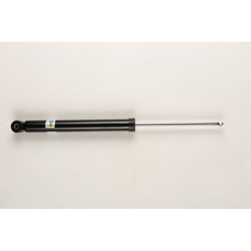19-109589 BILSTEIN Амортизатор GAS  SKODA FABIA/KOMBI задн. B4