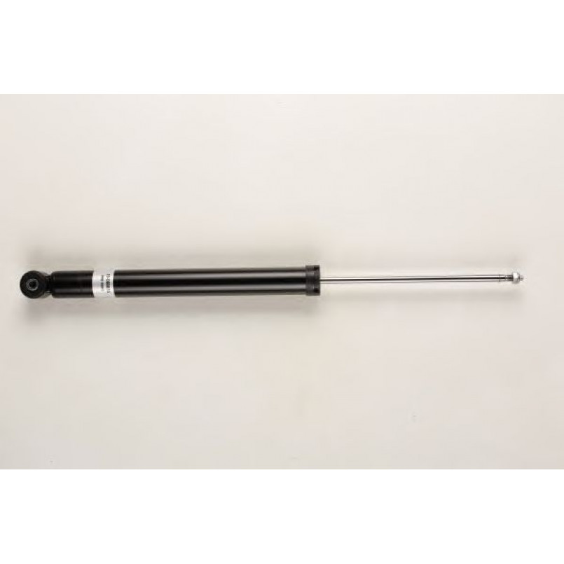 19-068633 BILSTEIN Амортизатор GAS  VW GOLF 4 BORA SKODA задн. B4