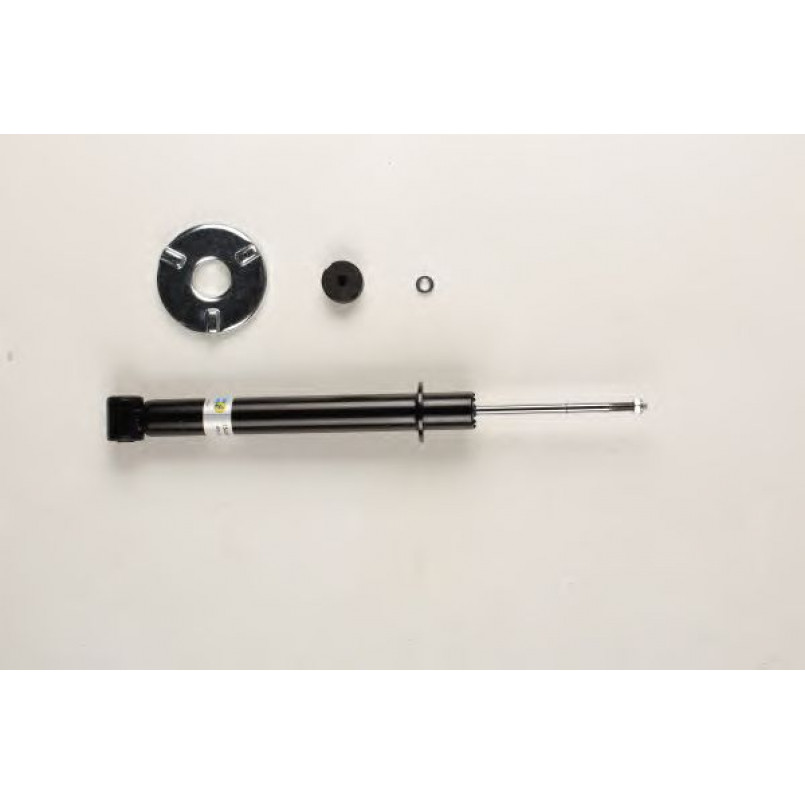 15-062208 BILSTEIN Амортизатор OIL  VW PASSAT задн. B2
