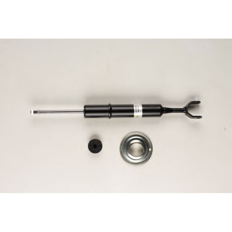 19-119922 BILSTEIN Амортизатор GAS  VW PASSAT передн. B4