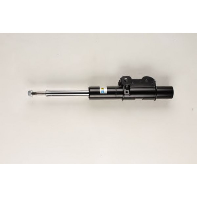 22-184238 BILSTEIN Амортизатор GAS передній VW Crafter 30-35, MB Sprinte;V;B4