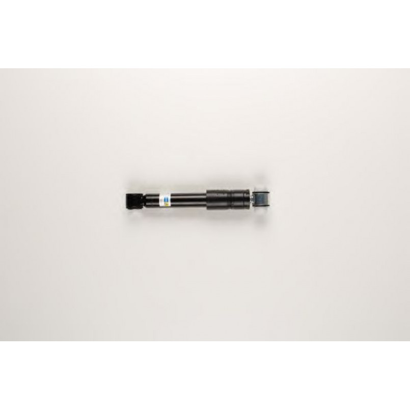 24-067829 BILSTEIN Амортизатор GAS  MB W168 задн. B4